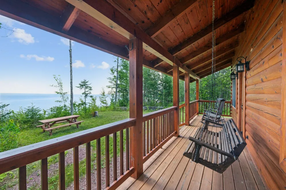 55285 Corbine Road Ashland, WI 54806
