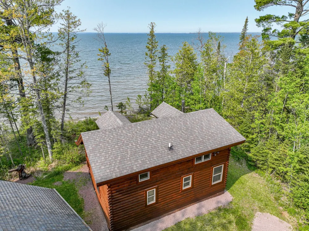 55285 Corbine Road Ashland, WI 54806