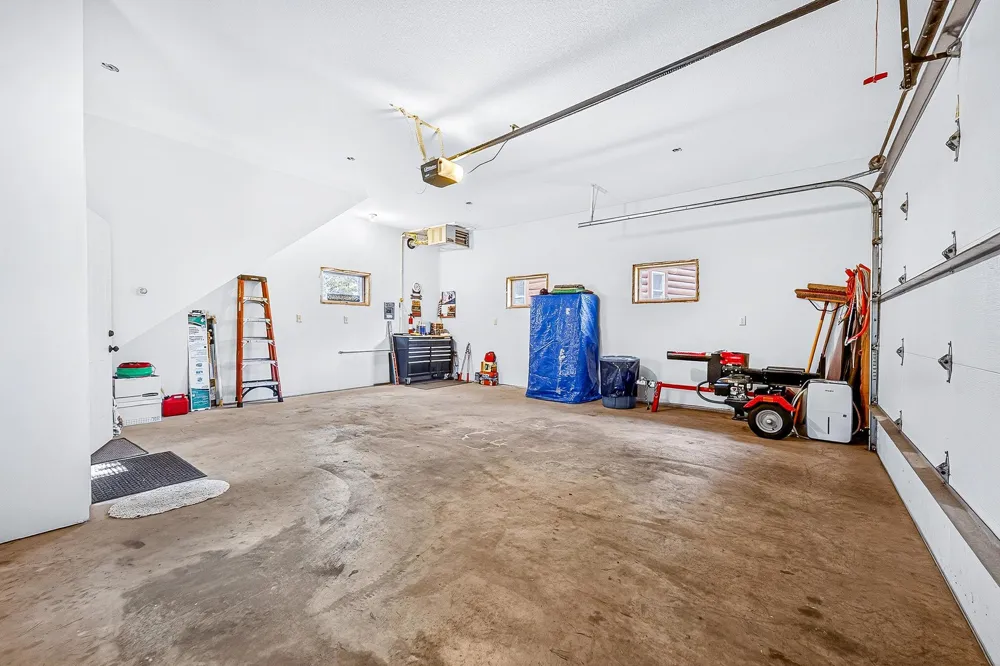 55285 Corbine Road Ashland, WI 54806
