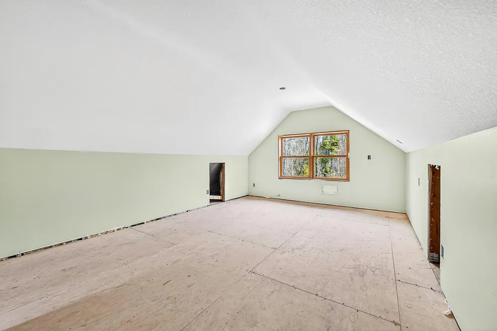 55285 Corbine Road Ashland, WI 54806
