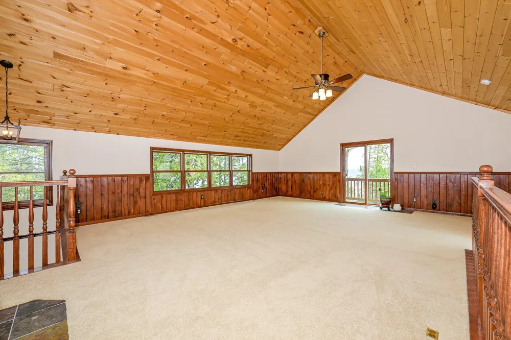 55285 Corbine Road Ashland, WI 54806