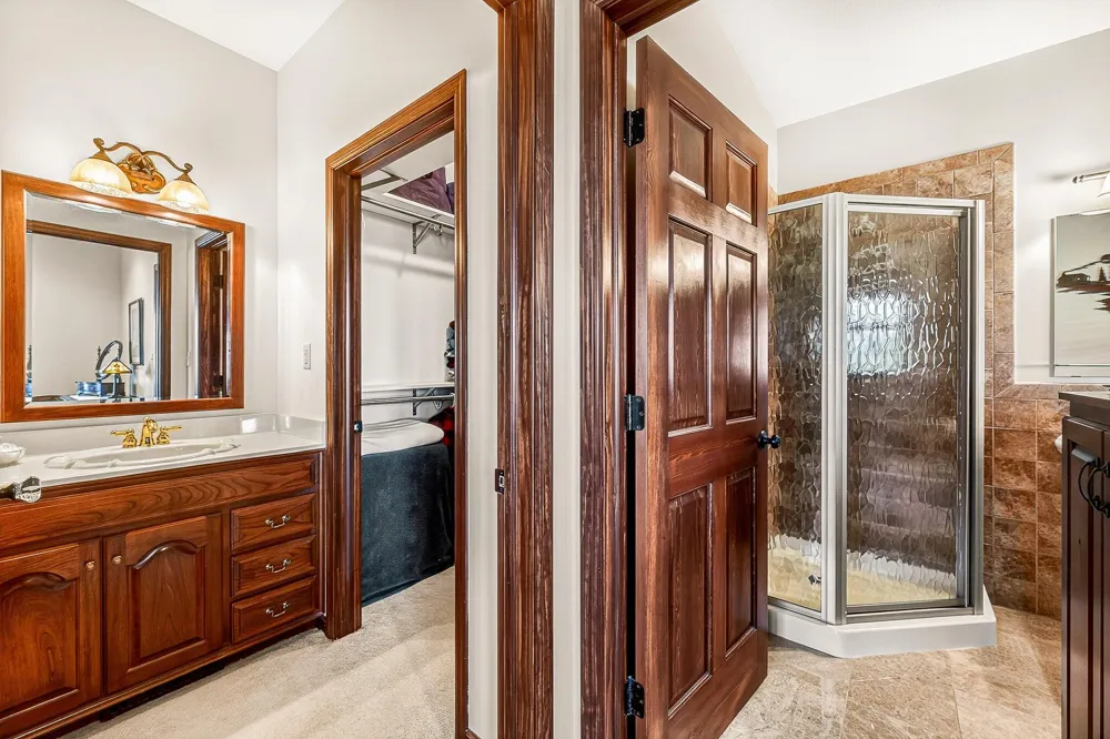 55285 Corbine Road Ashland, WI 54806