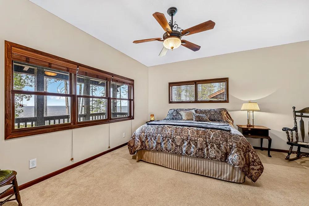 55285 Corbine Road Ashland, WI 54806