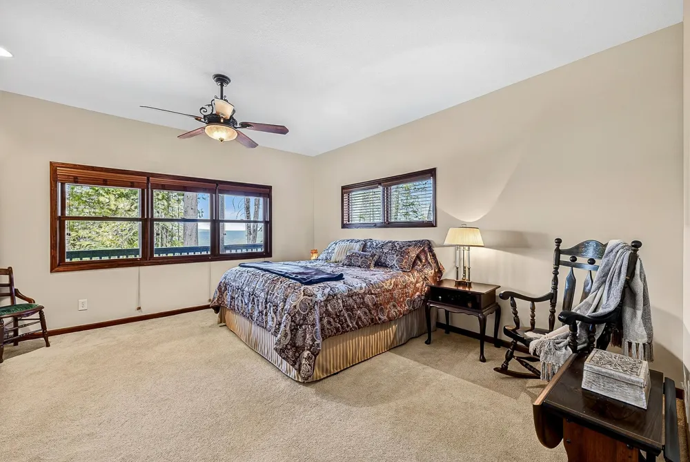 55285 Corbine Road Ashland, WI 54806