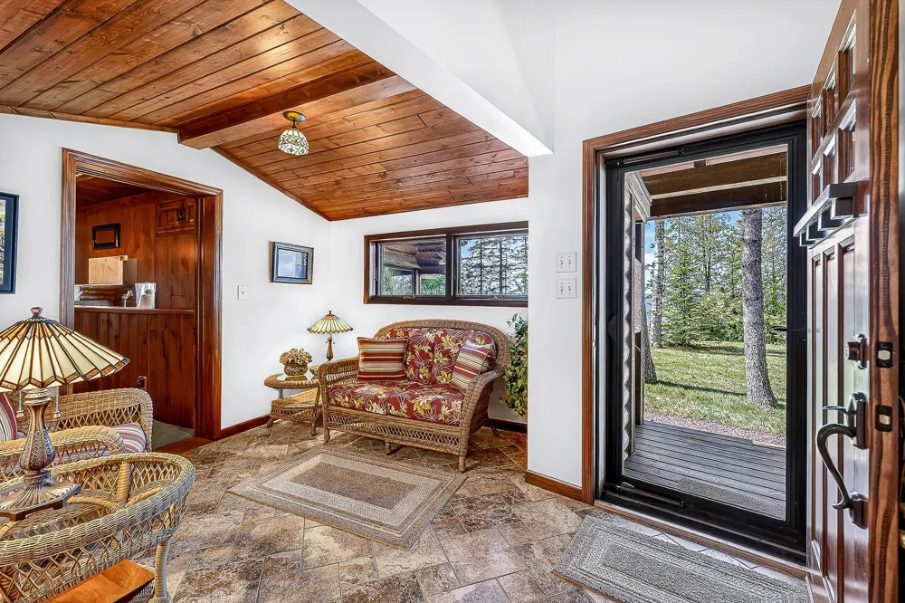55285 Corbine Road Ashland, WI 54806
