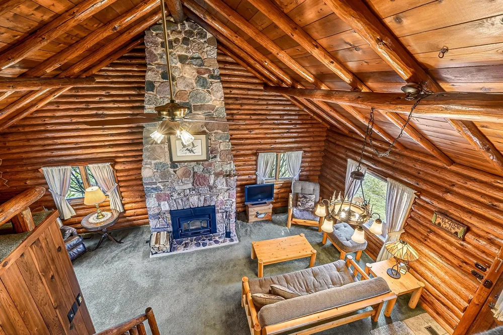 55285 Corbine Road Ashland, WI 54806