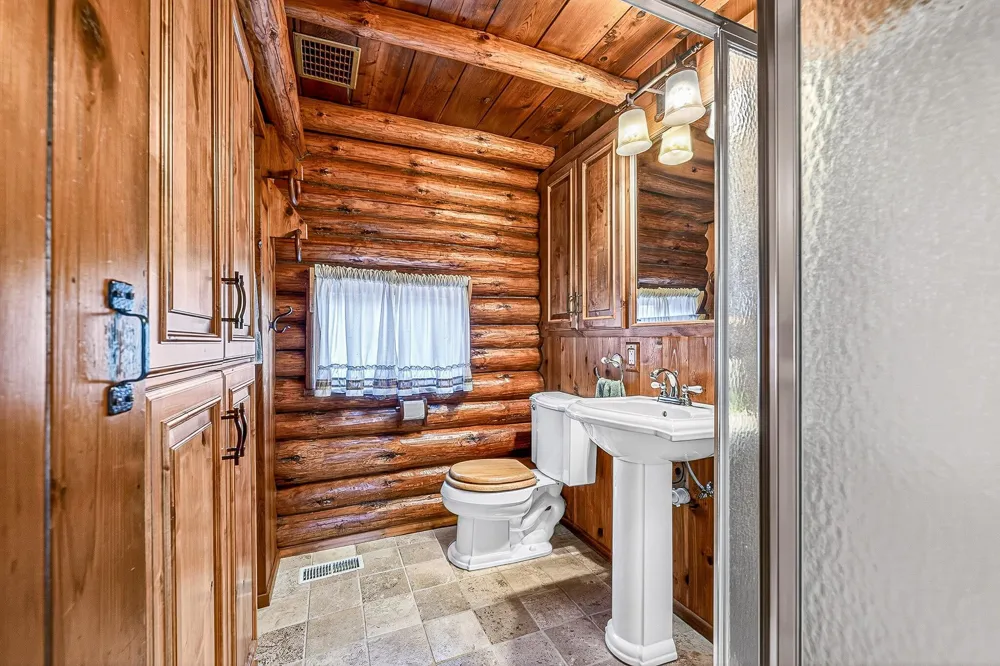55285 Corbine Road Ashland, WI 54806