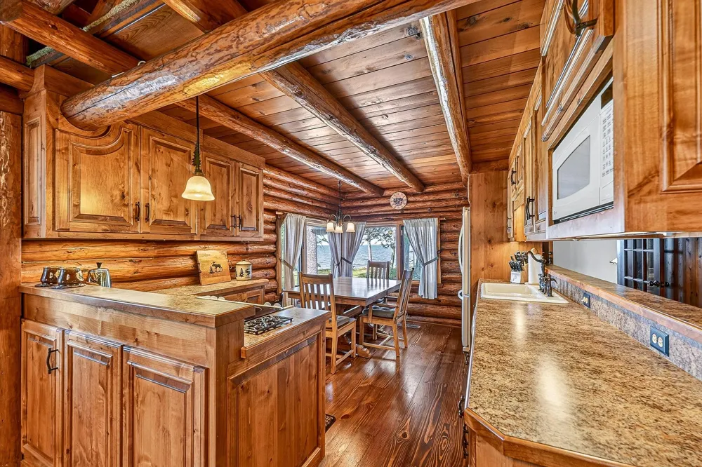 55285 Corbine Road Ashland, WI 54806