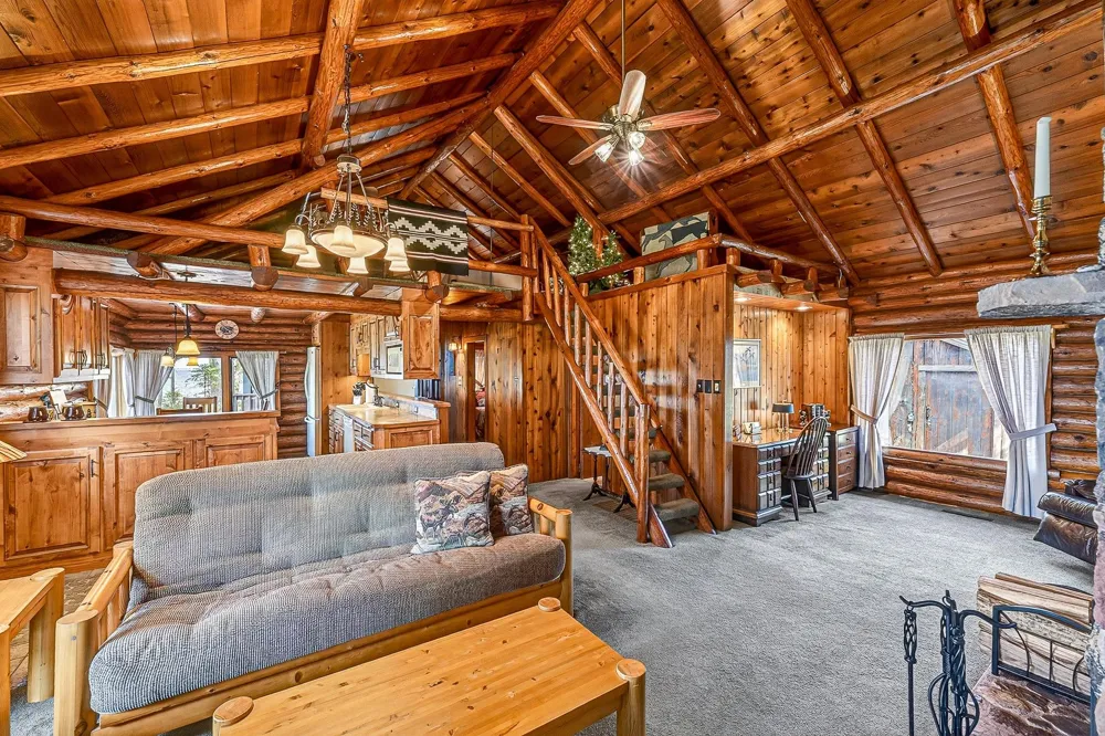 55285 Corbine Road Ashland, WI 54806