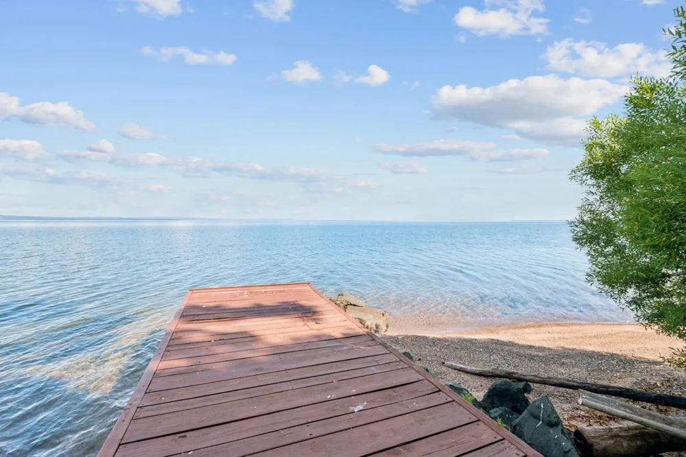 55285 Corbine Road Ashland, WI 54806