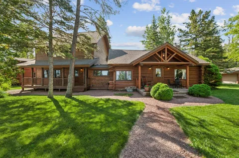 55285 Corbine Road