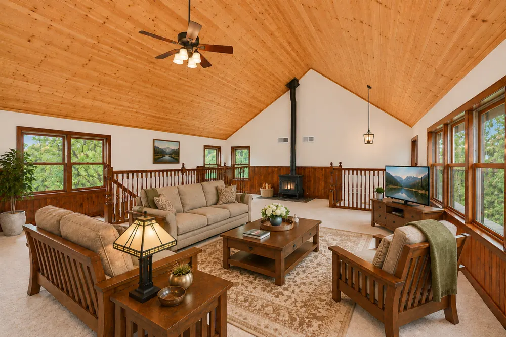 55285 Corbine Road Ashland, WI 54806