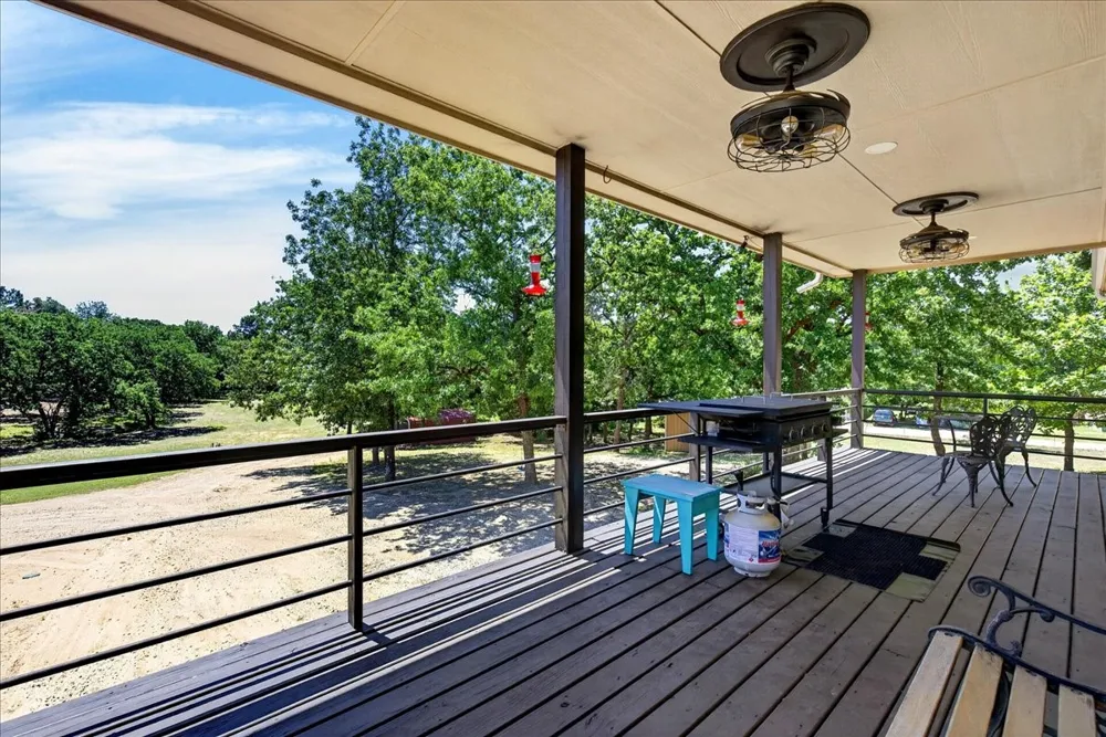 11591 Farm Market 59 Athens, TX 75751
