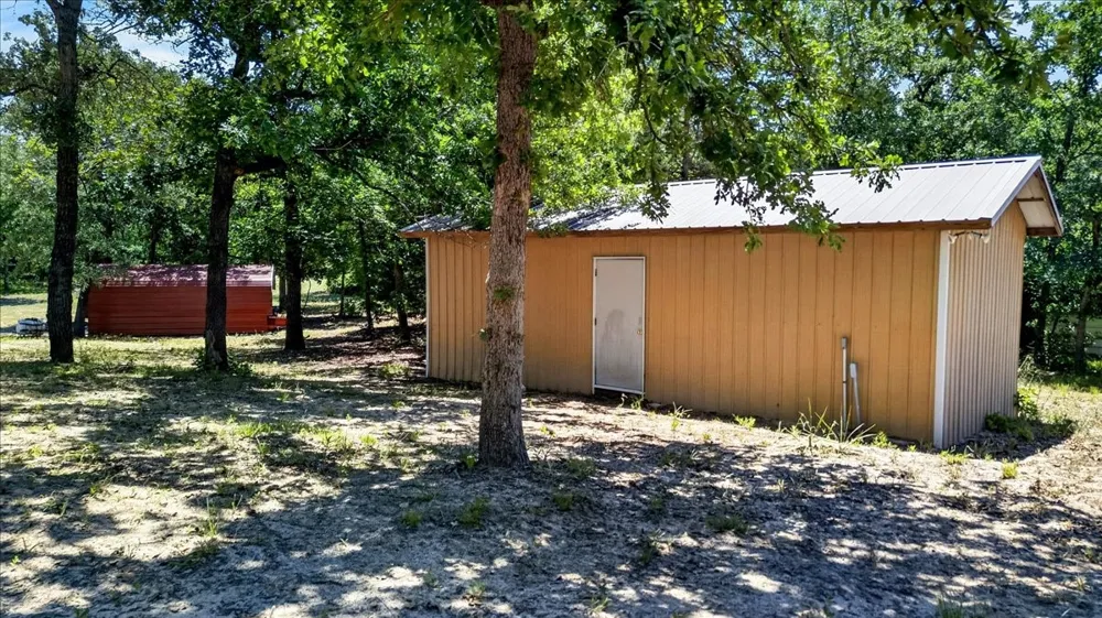 11591 Farm Market 59 Athens, TX 75751