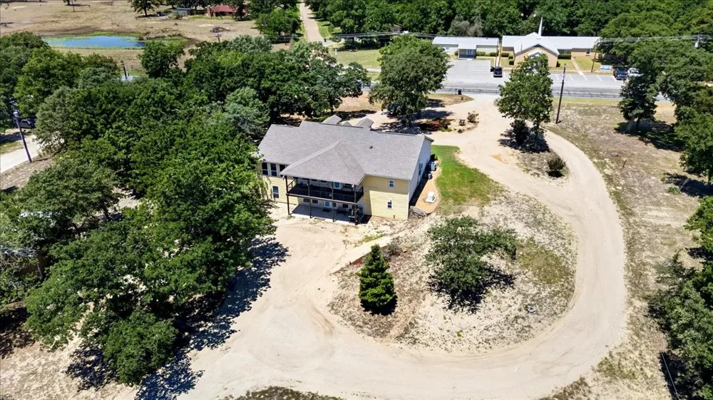 11591 Farm Market 59 Athens, TX 75751