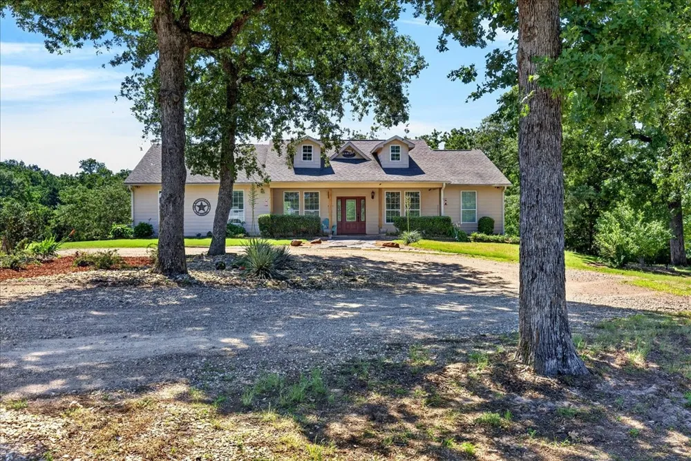 11591 Farm Market 59 Athens, TX 75751