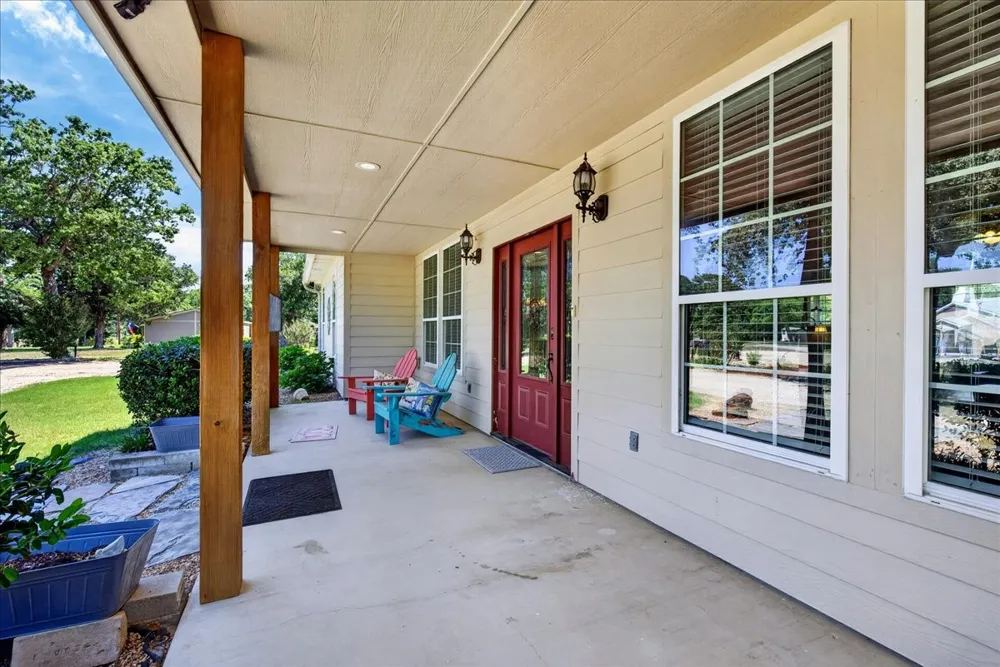 11591 Farm Market 59 Athens, TX 75751