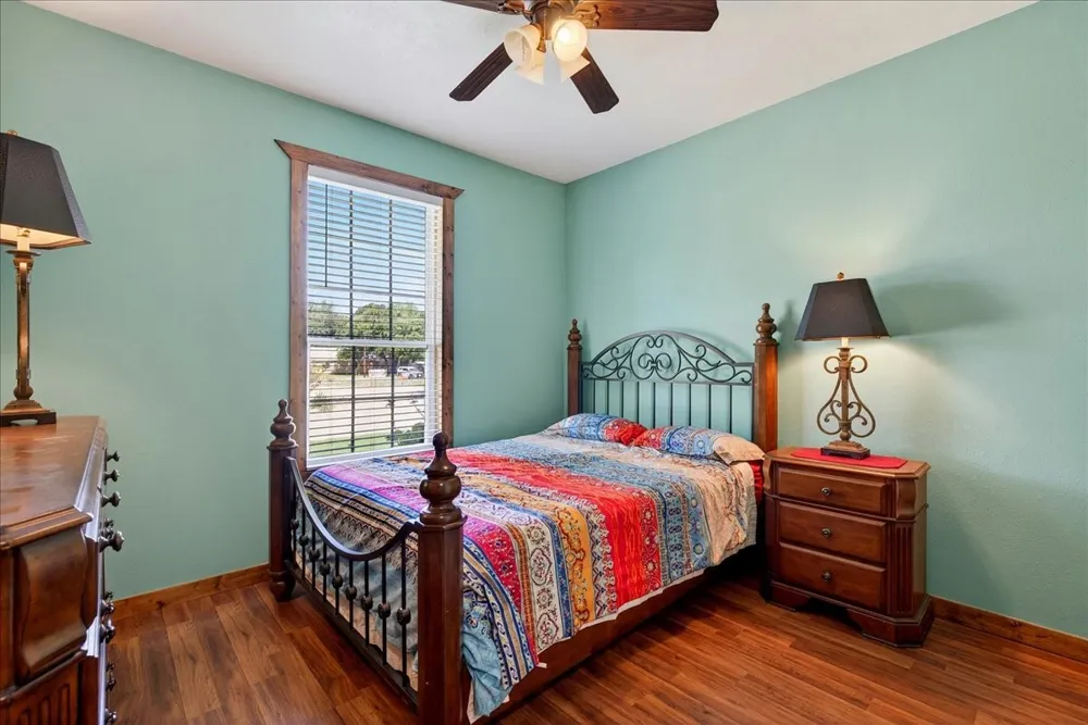 11591 Farm Market 59 Athens, TX 75751