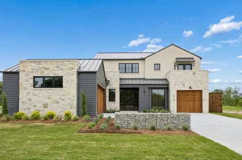 116 Windmill Drive