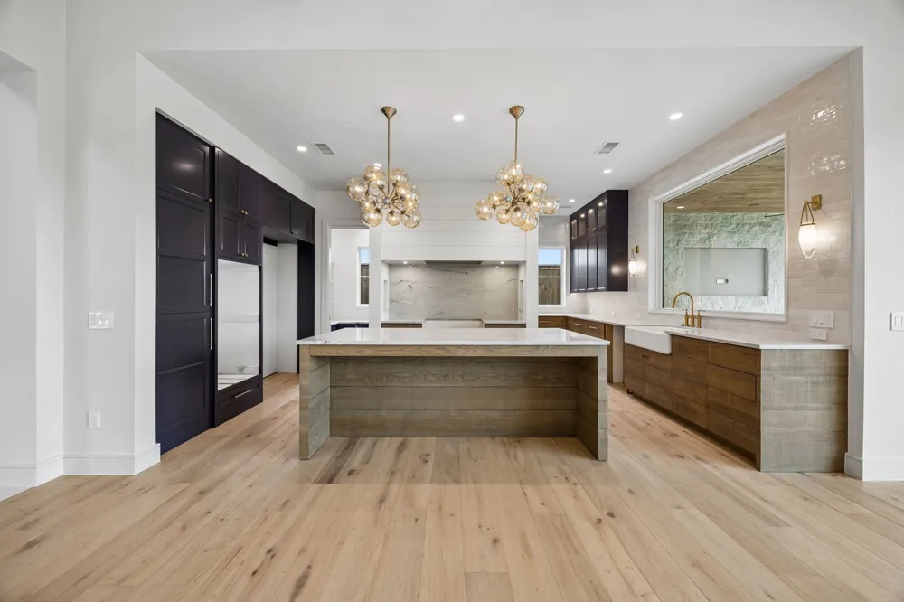 116 Windmill Drive Coppell, TX 75019