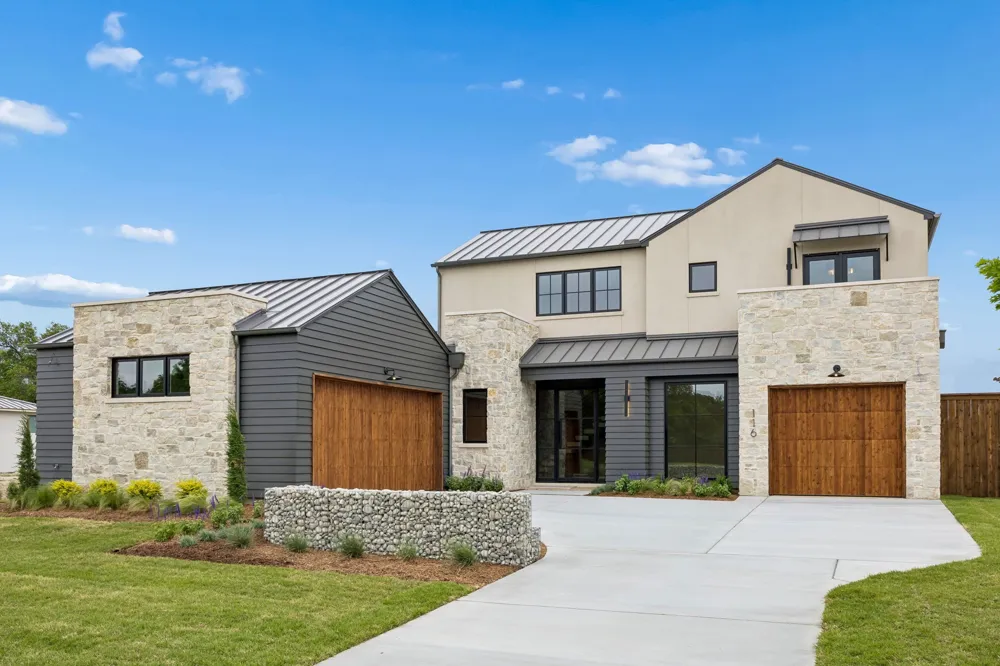 116 Windmill Drive Coppell, TX 75019