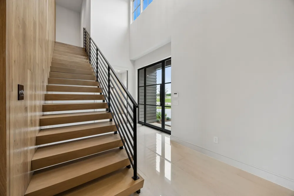 116 Windmill Drive Coppell, TX 75019