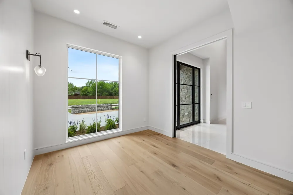 116 Windmill Drive Coppell, TX 75019