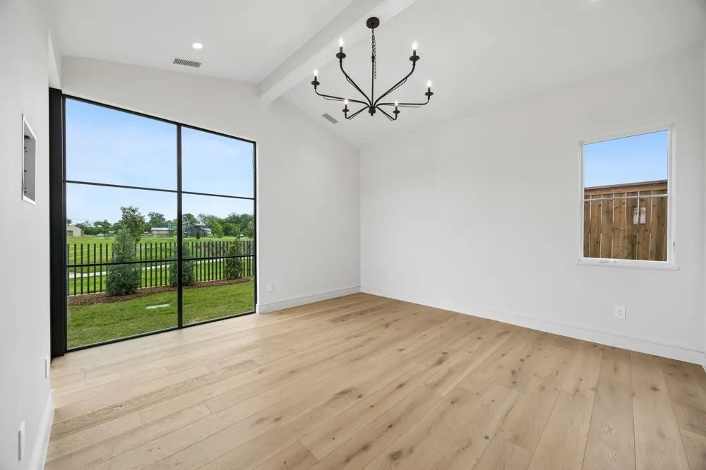 116 Windmill Drive Coppell, TX 75019