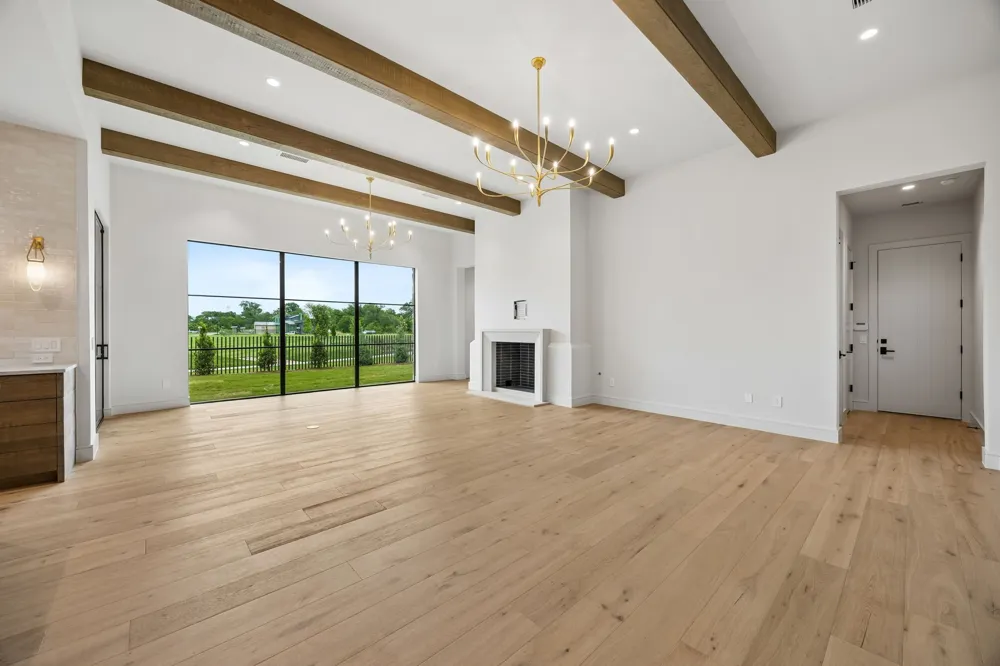 116 Windmill Drive Coppell, TX 75019