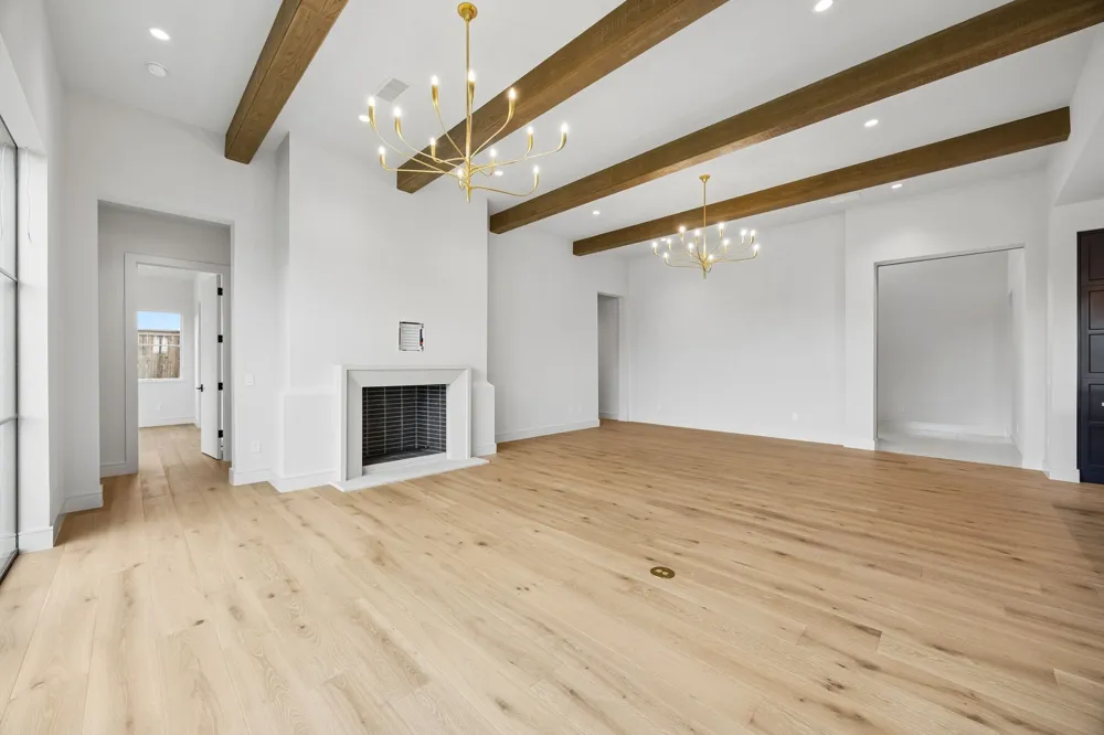 116 Windmill Drive Coppell, TX 75019