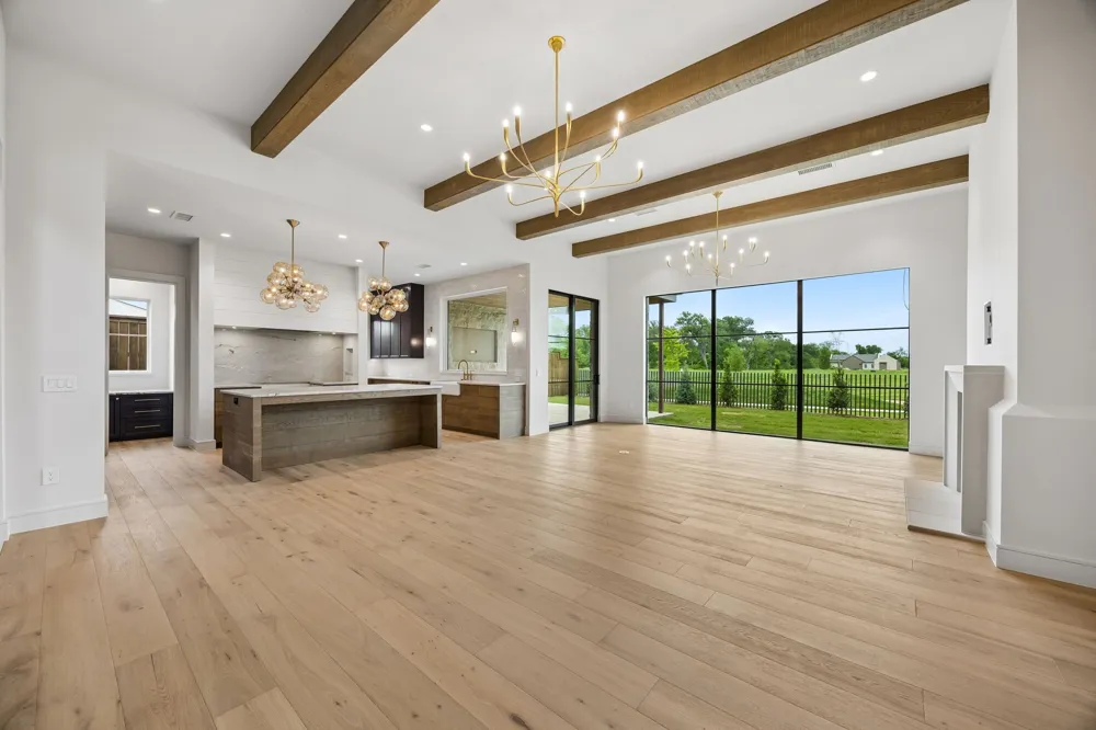116 Windmill Drive Coppell, TX 75019