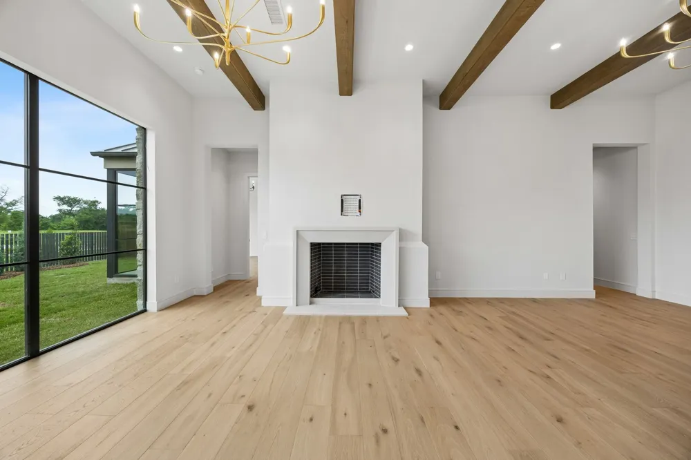 116 Windmill Drive Coppell, TX 75019