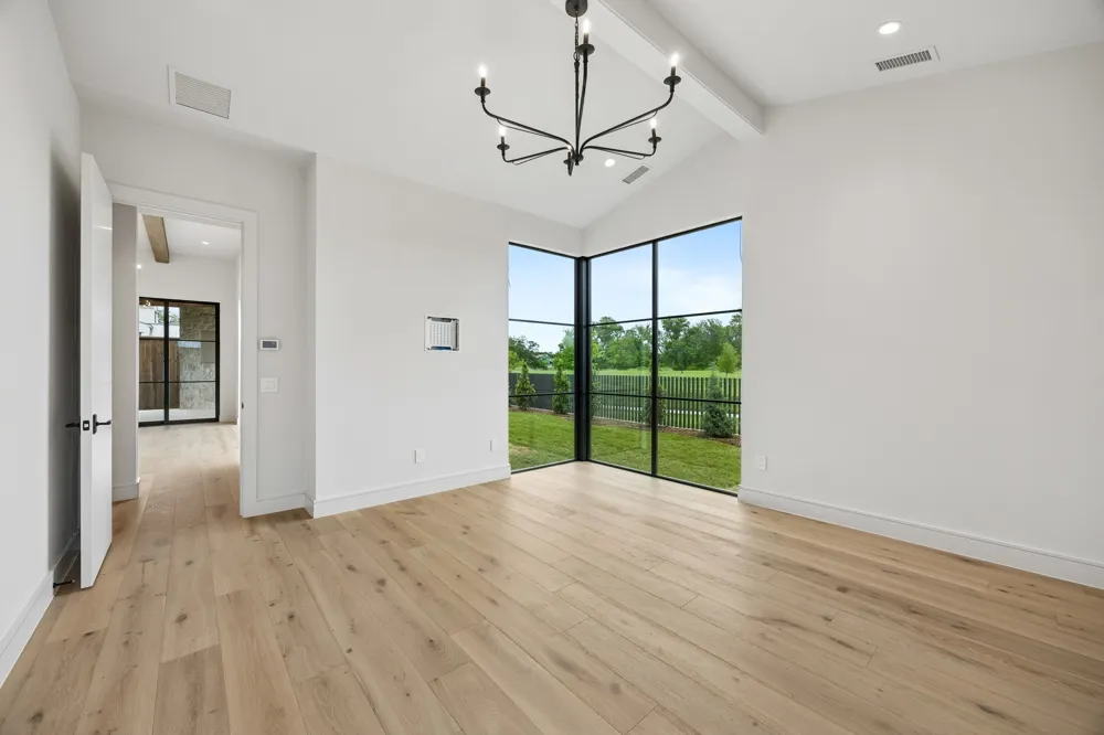 116 Windmill Drive Coppell, TX 75019