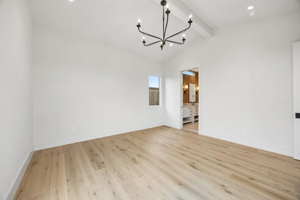 116 Windmill Drive Coppell, TX 75019
