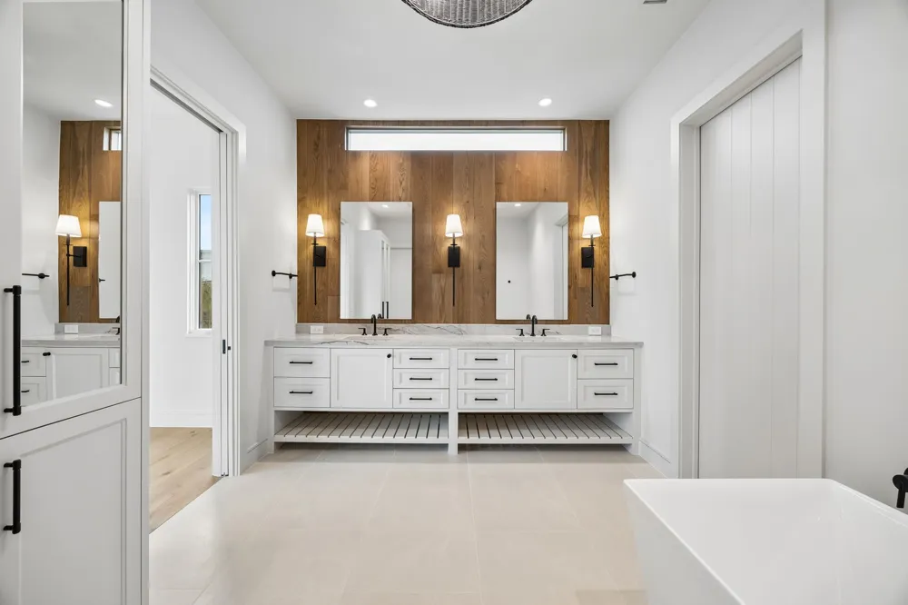 116 Windmill Drive Coppell, TX 75019