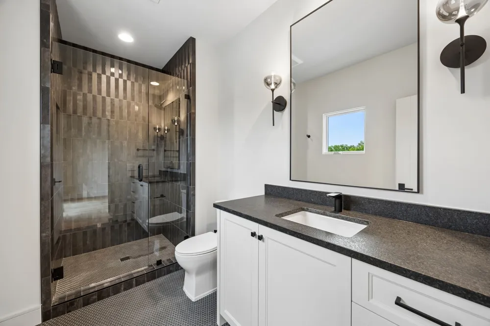 116 Windmill Drive Coppell, TX 75019
