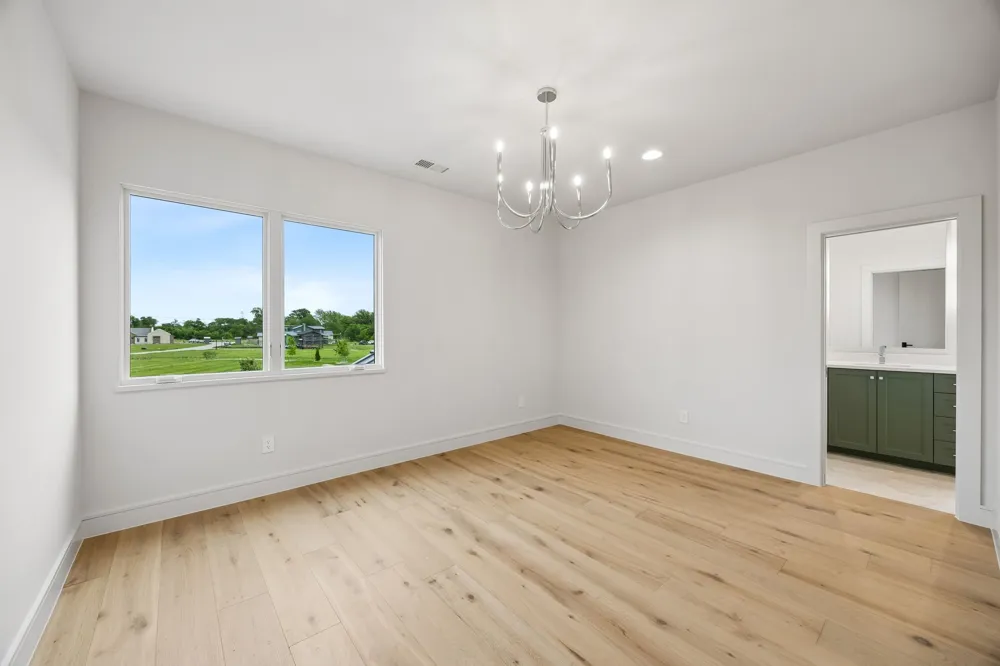 116 Windmill Drive Coppell, TX 75019