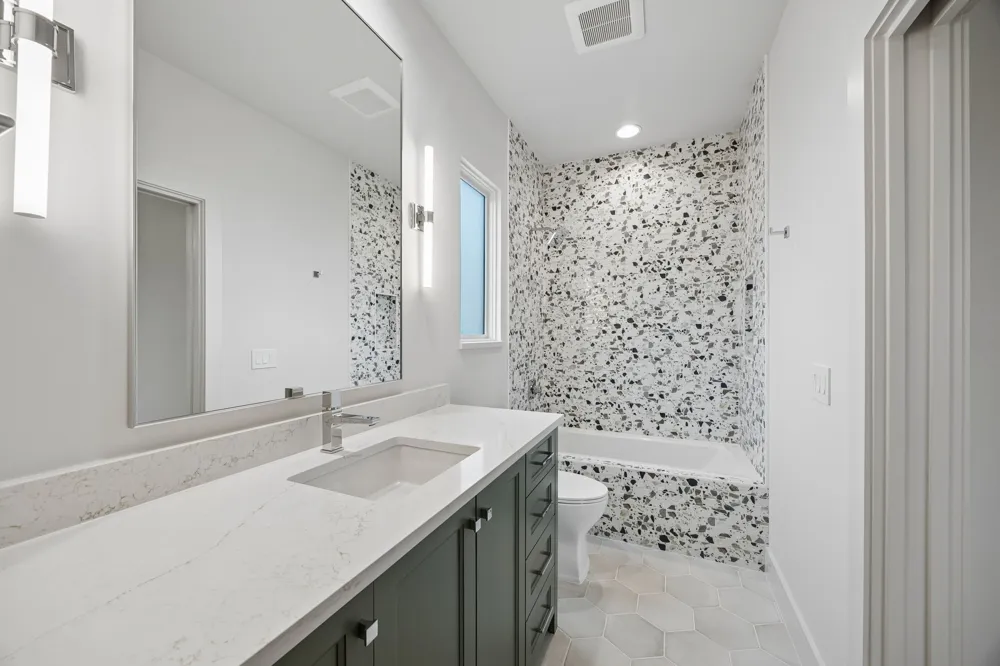 116 Windmill Drive Coppell, TX 75019
