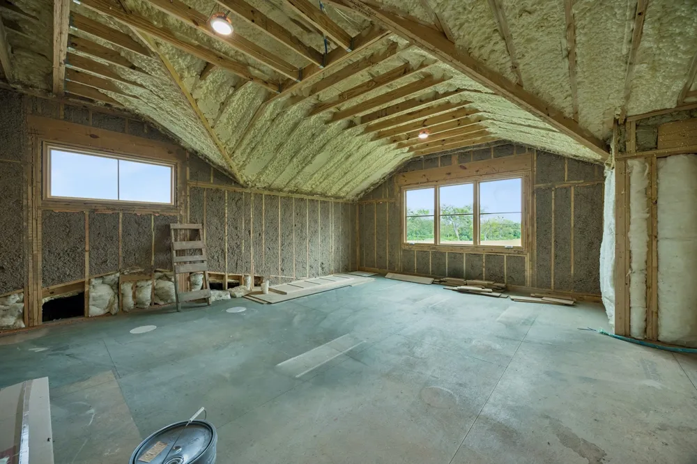 116 Windmill Drive Coppell, TX 75019