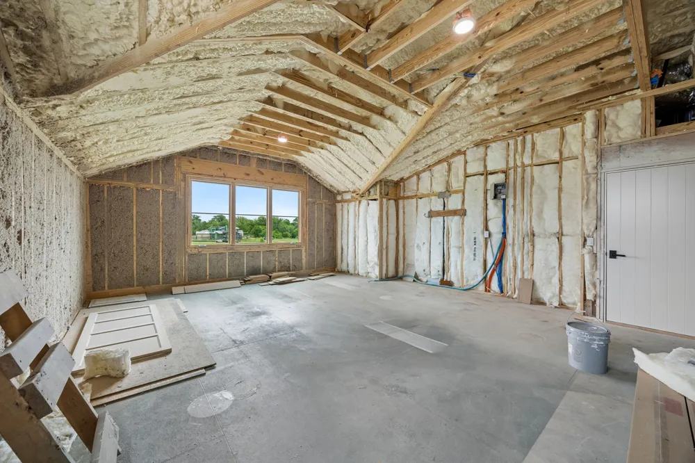 116 Windmill Drive Coppell, TX 75019
