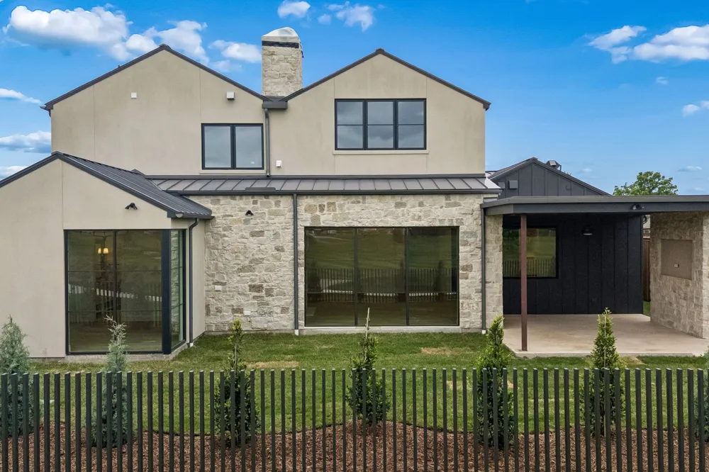 116 Windmill Drive Coppell, TX 75019