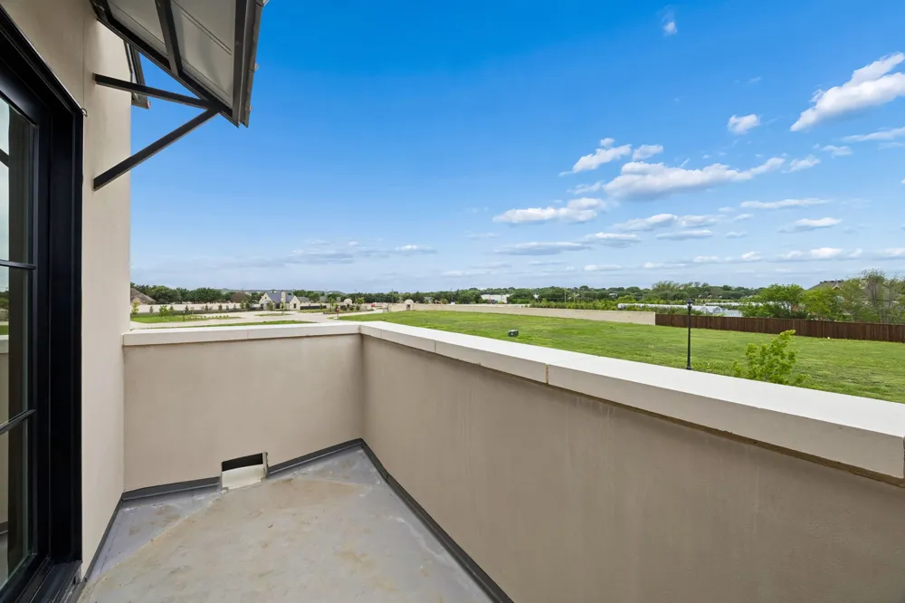116 Windmill Drive Coppell, TX 75019