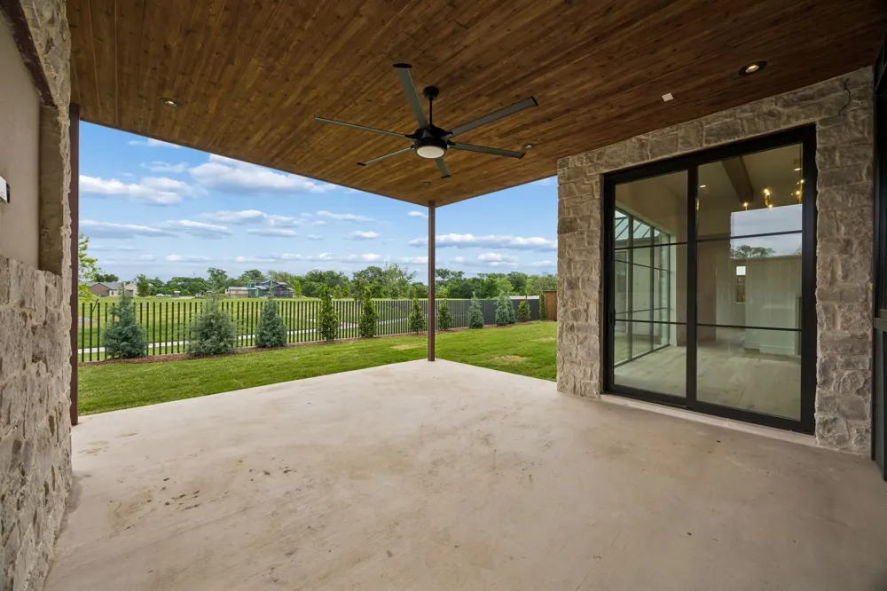 116 Windmill Drive Coppell, TX 75019
