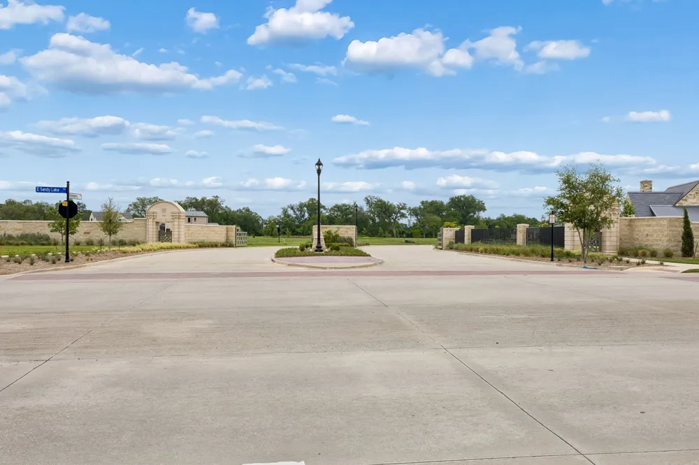 116 Windmill Drive Coppell, TX 75019