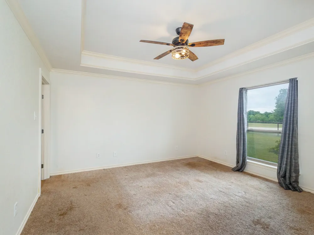 2686 E County Road 411 May, TX 76857