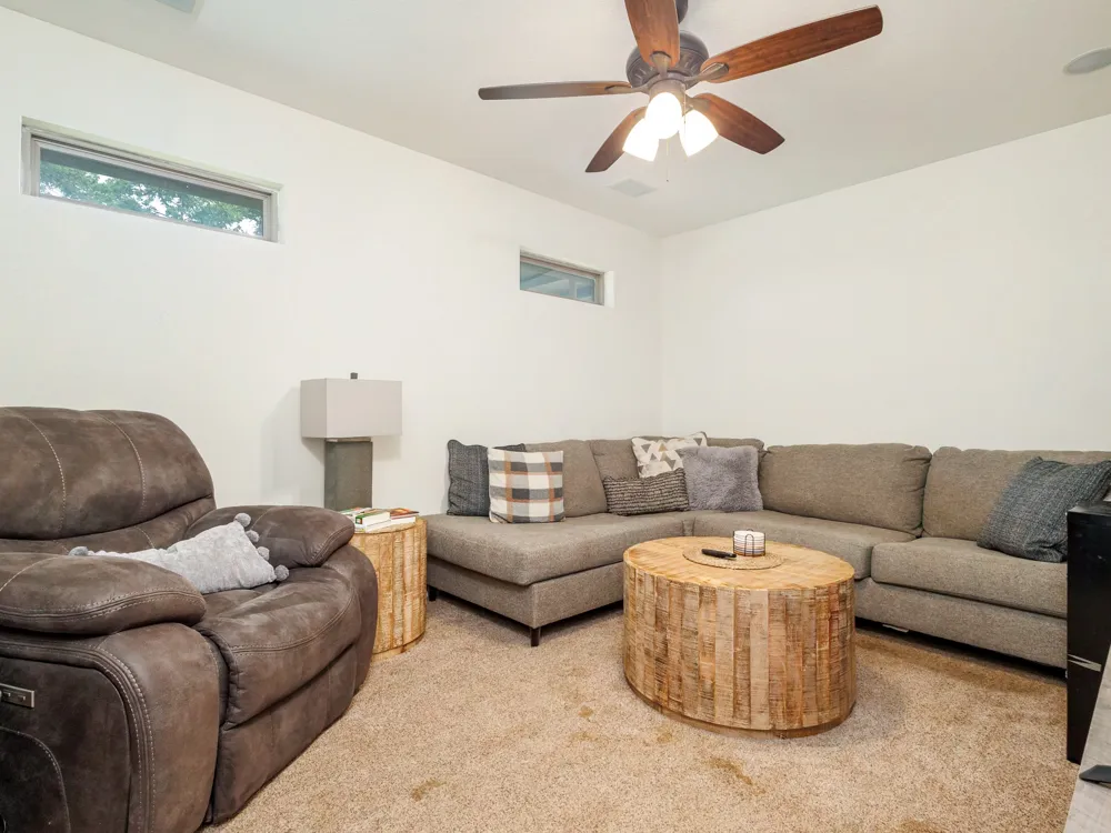 2686 E County Road 411 May, TX 76857