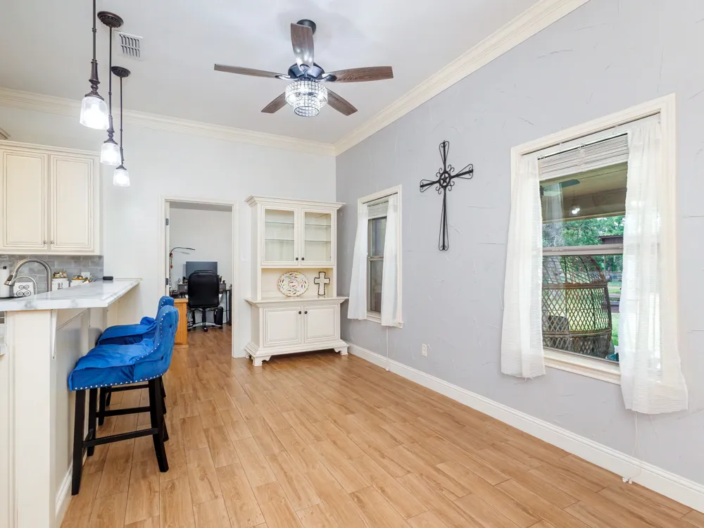 2686 E County Road 411 May, TX 76857