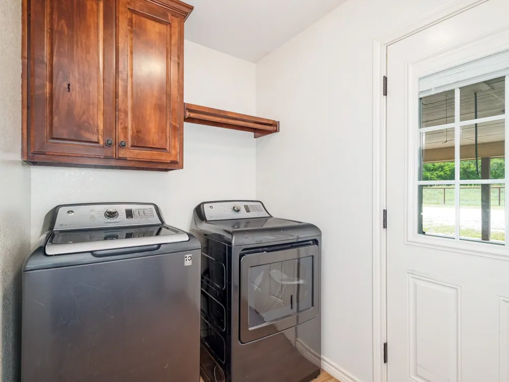 2686 E County Road 411 May, TX 76857