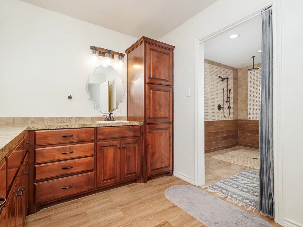 2686 E County Road 411 May, TX 76857