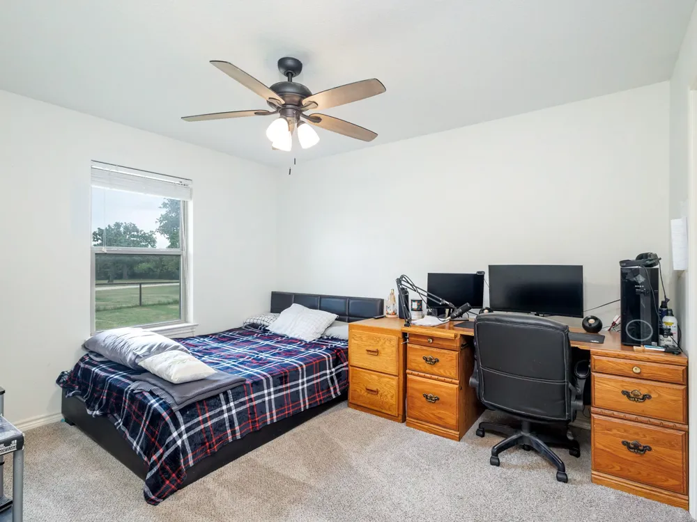 2686 E County Road 411 May, TX 76857
